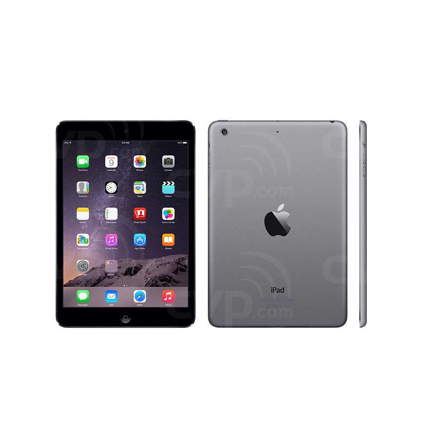 Buy - Apple iPad Mini 64GB Wi-Fi with Retina display - Space Grey or Silver